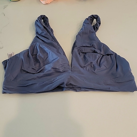 Victoria's Secret Other - Sale! X2 included-Victoria Secret Bra Size Large